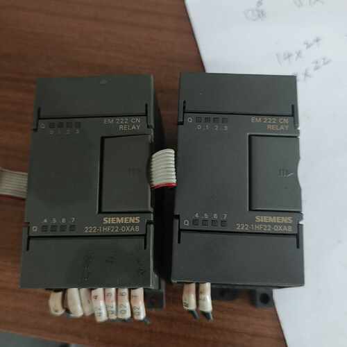 溢价- 6ES7 222-1HF22-0XA0