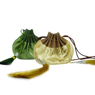 青闫.纯正药香囊 天然中药材宁心安神香包草药香随身持久家用卧室