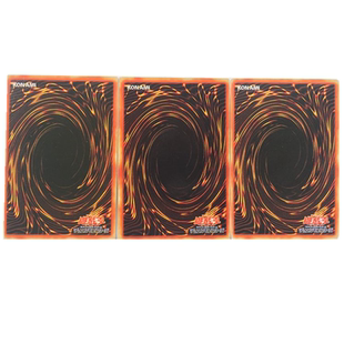 王国中文游戏王抽卡包随机卡片青眼白龙游戏王卡组纸牌对战卡大全