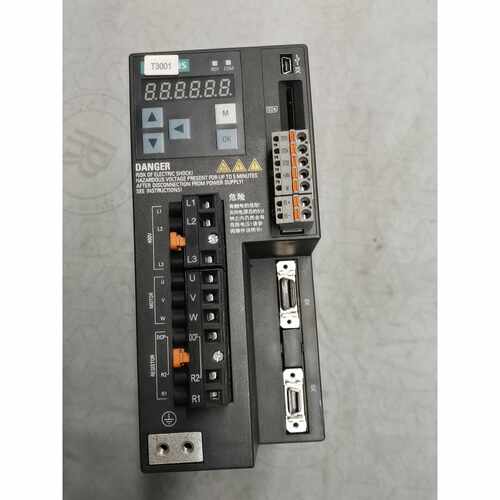 询价-V90伺服驱动器6SL32105FE110UF0可维修