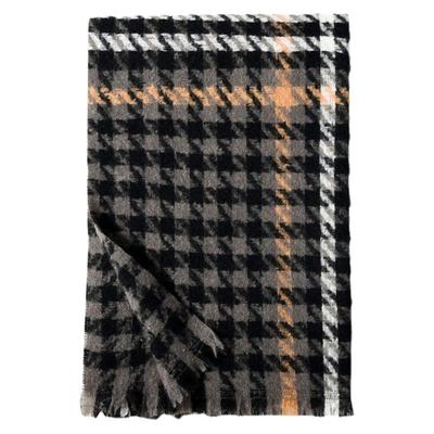 【天猫好物/品质新势力榜】围巾