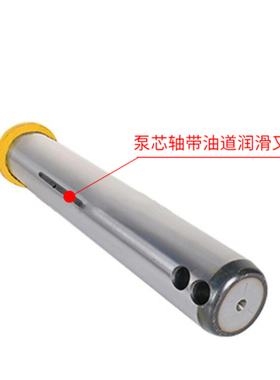 现代斗山大宇挖掘机斗轴55 60 75 80挖斗工字架马拉头斗销斗轴i.