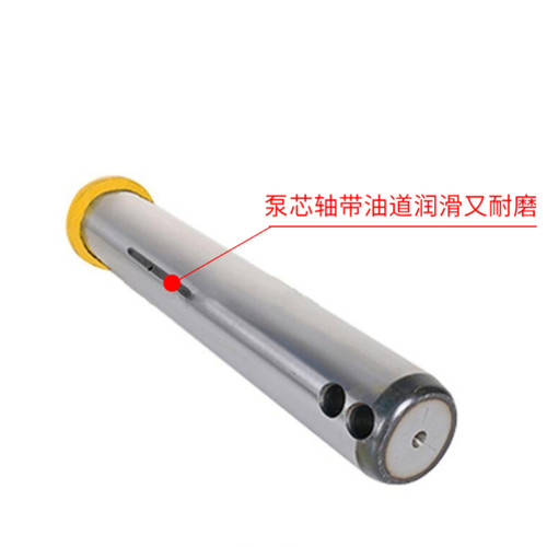 现代斗山大宇挖掘机斗轴55 60 75 80挖斗工字架马拉头斗销斗轴i.