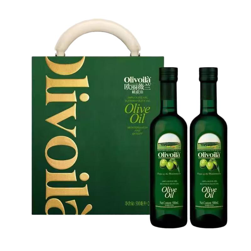 ŷޱ500ml*2ƿװ87.9Ԫ