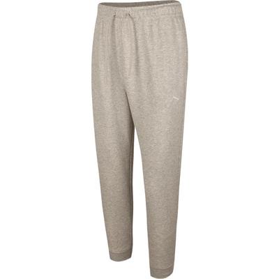 NIKE耐克男子AS M J BRK FLC PANT运动休闲长裤FV7280-050