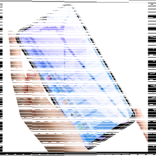 luckrider适用于Redmi红米k70/k60/k50/k40/k30/k20/pro钢化膜k60e手机膜12c保护膜s贴膜i全屏覆盖10xpro高清