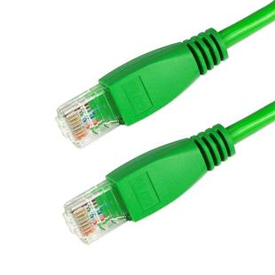 包尔星克cat5e超五类交叉式电脑对电脑网线交叉线网络1/2/3/5米