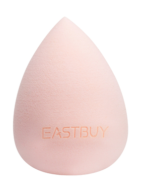 东方甄选EASTBUY美妆蛋