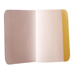 无纺布空白贴透气贴膏固定穴位贴敷贴肚脐贴三九贴三伏贴空贴布贴