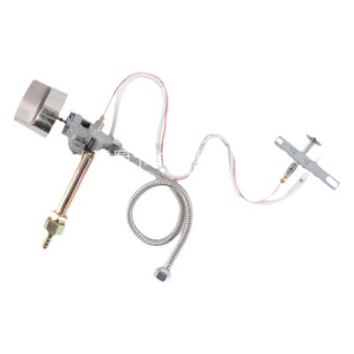 美厨宇王伊德蒸饭柜点火器点火阀