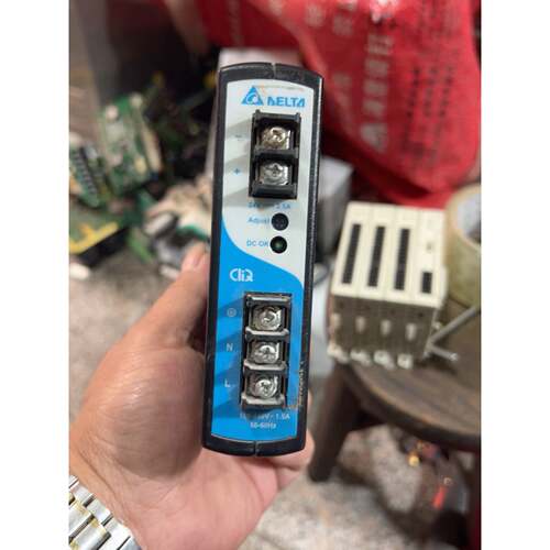 在线议价台达电源，型号DRP024V060W1AZ，D0116888