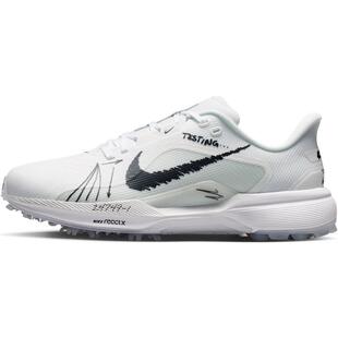 耐克飞马男女高尔夫球鞋(宽版)夏新款情侣NIKE PEGASUS 1 IR3241