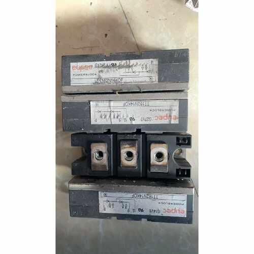 询价-TT162N14KOF TT162N16KOF TT162N