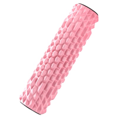 joinfit狼牙棒泡沫肌肉放松专业