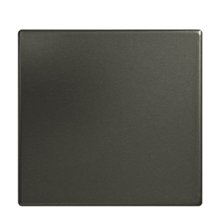 86型插座保护盖平板防水溅保护儿童防触电遮挡插座装饰盖即扣即用