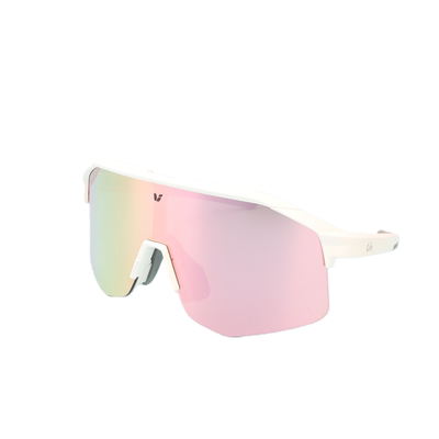 山地公路自行车眼镜女款配近视框