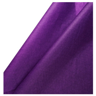 软质半透明包衣服红酒纸花束礼品包装纸雪梨纸内衬纸打底纸