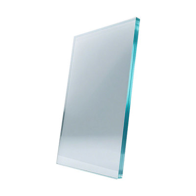 家用餐桌钢化玻璃定制