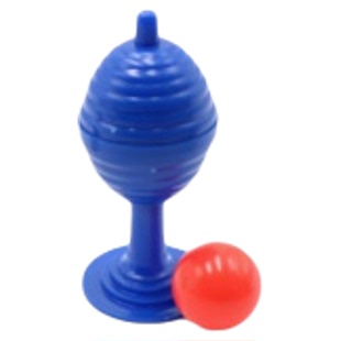 包邮 魔术道具套装 简单易学舞台表演魔术道具礼盒 抖音同款道具