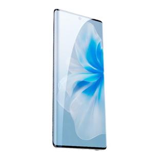适用vivos18钢化膜s18pro手机膜全身膜vivox100pro新款x90曲面屏x80水凝s17por十s16防窥+保护x90s贴s17e全包