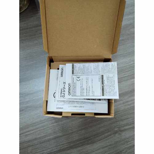 议价欧姆龙CJ1W-B7A04 仓库余货 实物拍摄欢迎订