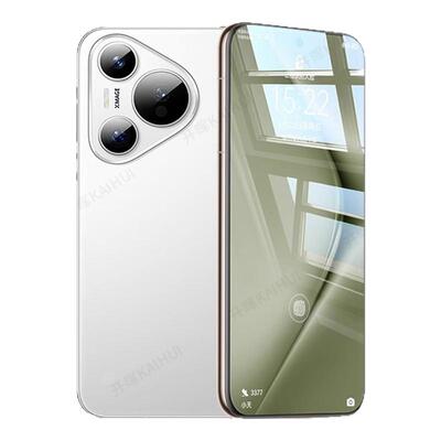 【顶配防摔康宁钢化膜】权威认证