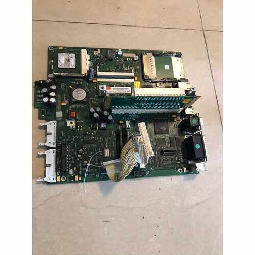 询价-A5E00104786－03PCU50主板