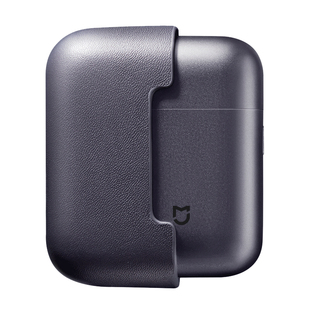 米家电动剃须刀S600礼盒装男士刮胡刀送男友便携小巧双刀头可水洗