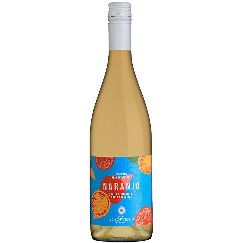 进口葡萄酒每款限选1新西兰相思