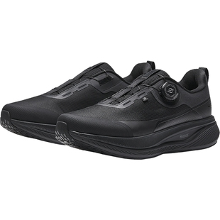 安踏万里PRO丨男子通勤训练鞋健身跑步鞋春季新款运动鞋112617772