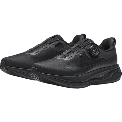 安踏万里PRO丨男子通勤训练鞋健身跑步鞋夏季新款运动鞋112617772