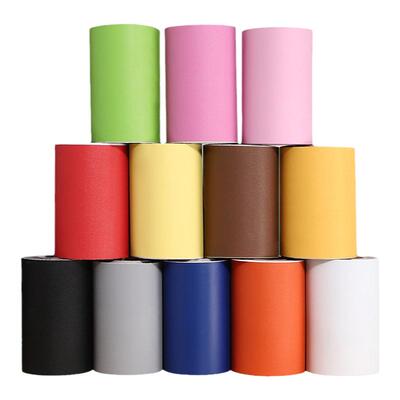 领爵纯色小规格腰线装饰贴条