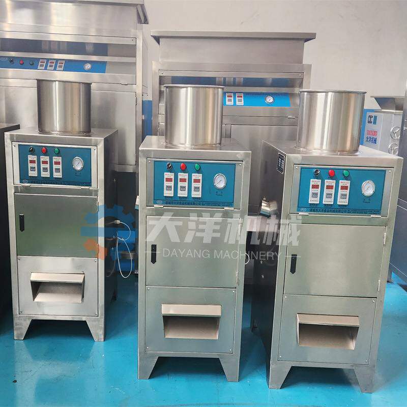 气动式大蒜脱皮机 无伤款蒜米去皮机 不锈钢大蒜全自动剥蒜皮机械