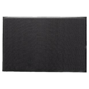 入户门地垫2026新款别墅门口进门垫家用门外脚垫室外免洗防滑门垫