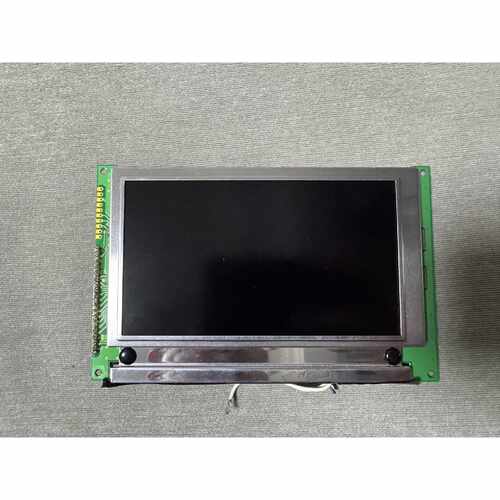 询价日立LMG7420PLFC-X液晶显示模组