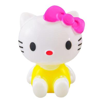 led小夜灯220v焊接套件电子制作