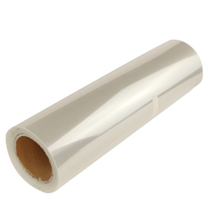 厨房防油贴纸透明静电防水耐高温防潮瓷砖墙面橱柜壁纸灶台面贴膜