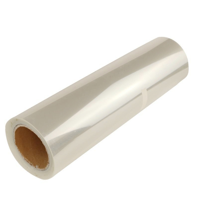 耐高温防潮厨房防油贴纸静电