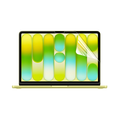 26款苹果MacBookNeo电脑屏幕贴膜