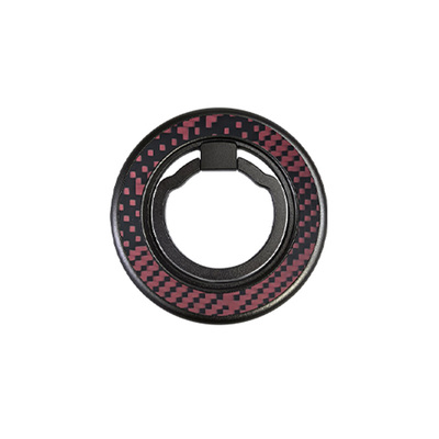 简约高档磁吸旋转减压凯夫拉支架