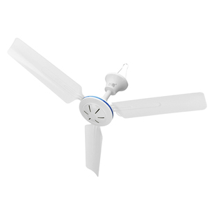 丝雨小吊扇三叶迷你静音微风电扇学生宿舍蚊帐扇客厅电风扇大风力