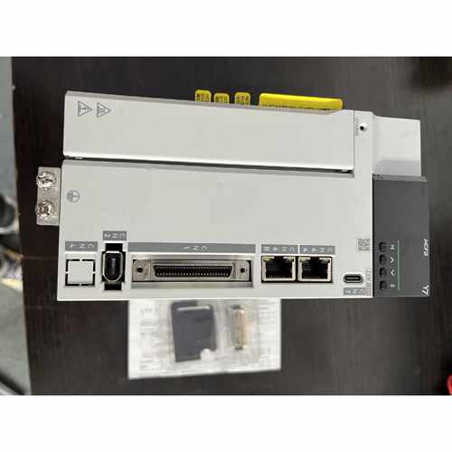询价-HCFA禾川伺服驱动器HNY7EA300AA3KW功可维修