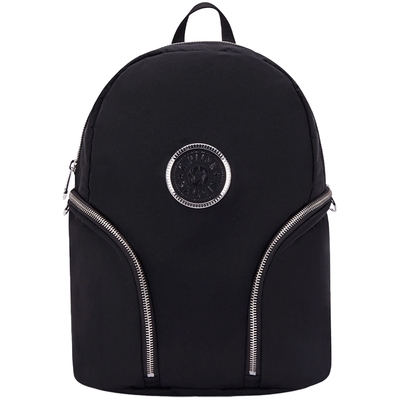 kipling男女款双肩背包