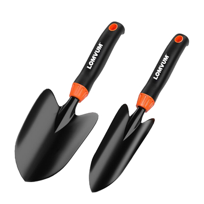 种花园艺工具小铲子赶海套装