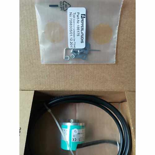 询价TSI40N-27AK2T6TN-01000     进