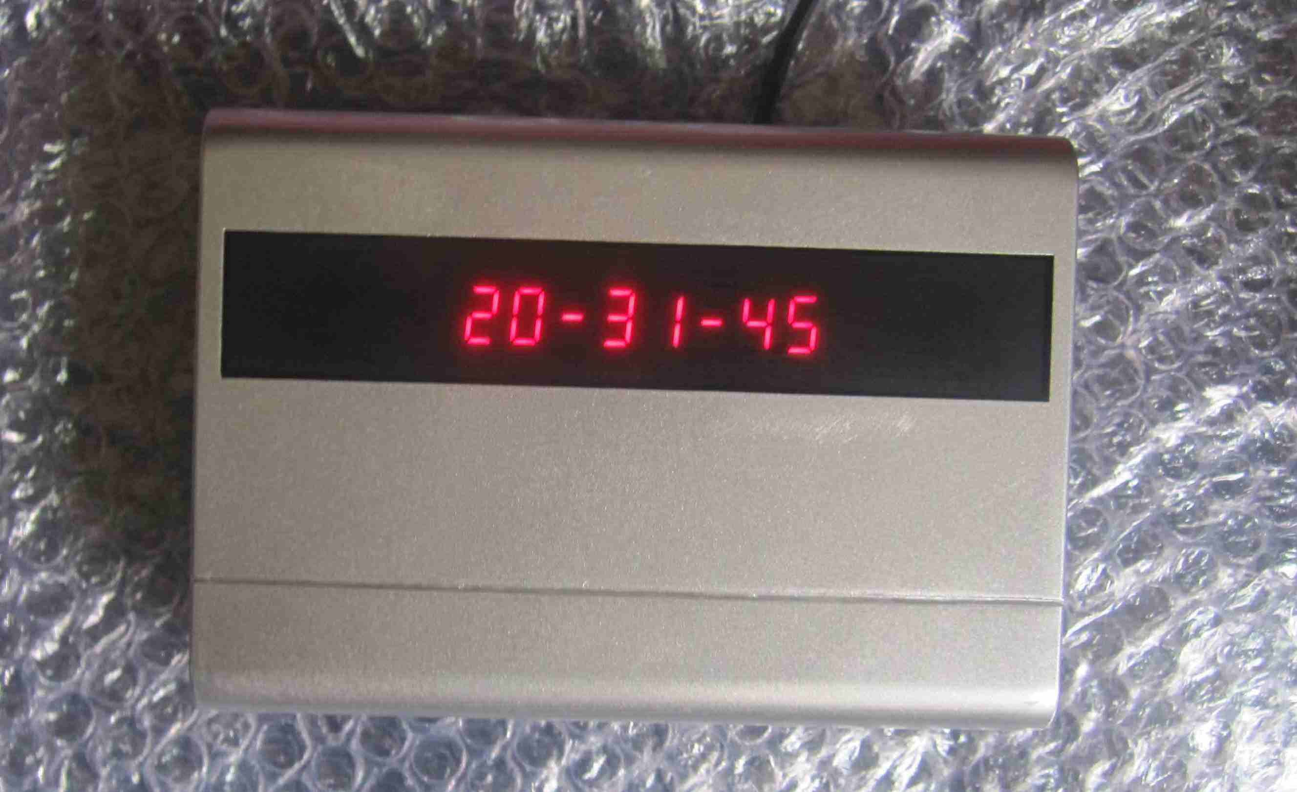 澡堂用水控制器 共用浴池浴室洗澡用水控制器 水控机实用