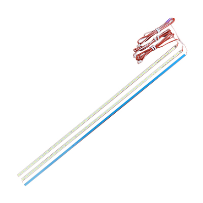 韩电HD-3408E 2328 HD-3408电视机组装机灯条71厘米长26-29-32寸