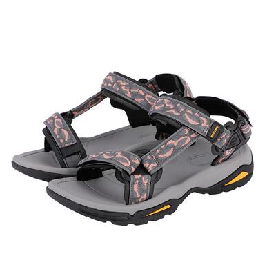 ROYALWAY男款女款运动凉鞋沙滩鞋