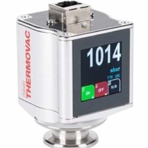 【请询价】LEYOLD 89654V02 THERMOVAC TTR