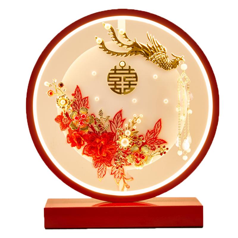 led吸顶灯改造灯板替换光源灯芯